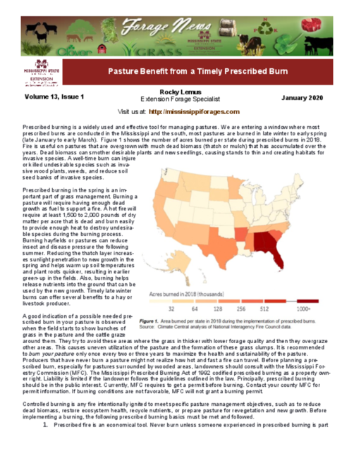 Preview of 2020_January.pdf