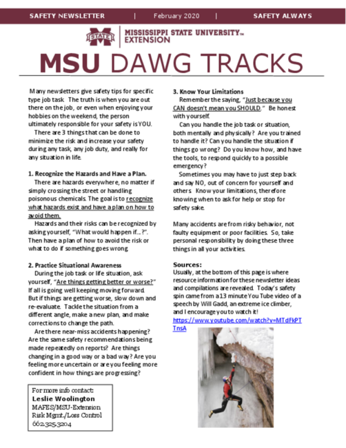Preview of Safety Always - Feb 2020.pdf