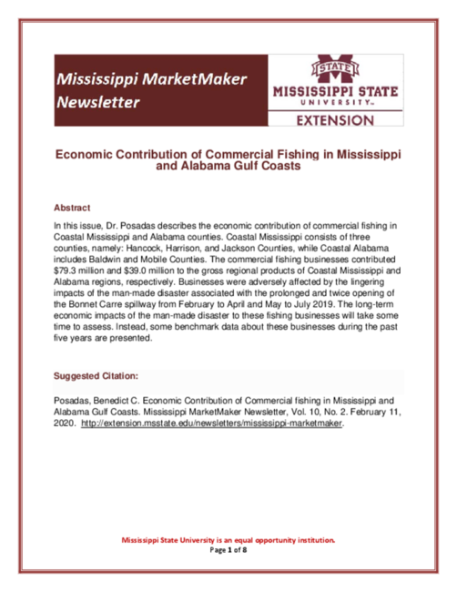 Preview of Newsletter-Commercial-Fishing-2020.pdf