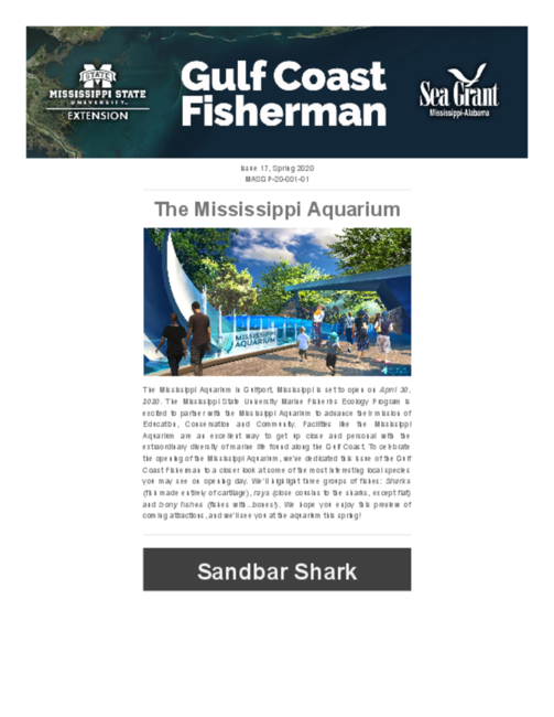 Preview of Spring2020-GulfCoastFisherman.pdf