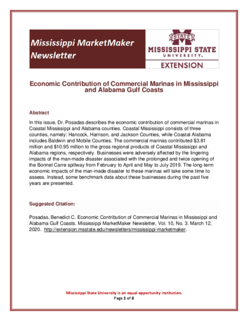 Preview of Newsletter-Commercial-Marinas-2020.pdf