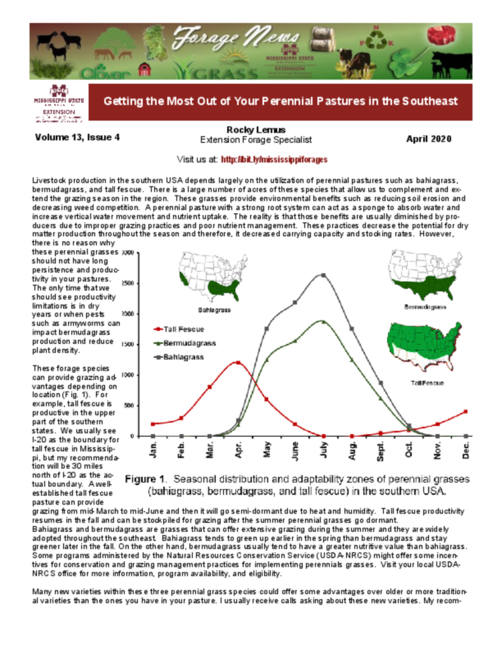 Preview of 2020_April.pdf