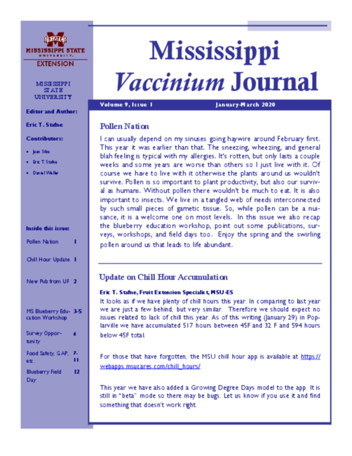 Preview of MSVJ_9_1.pdf