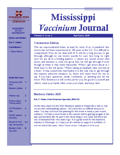 Preview of MSVJ_9_2 (1).pdf