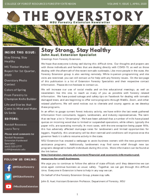 Preview of Overstory V9I1.pdf