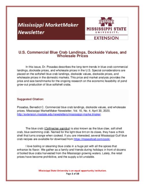 Preview of Newsletter-Blue-Crab-2020.pdf