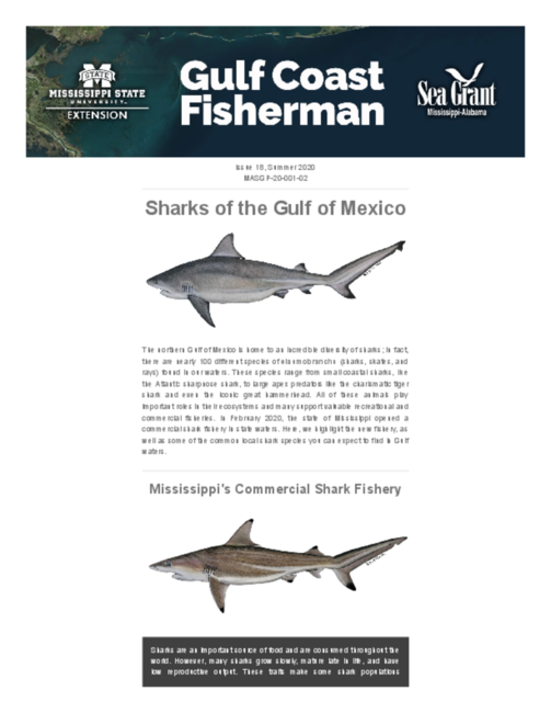 Preview of Summer2020-GulfCoastFisherman.pdf