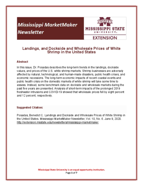 Preview of Newsletter-White-Shrimp -2020.pdf