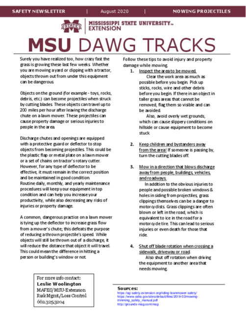 Preview of Mowing - August 2020.pdf