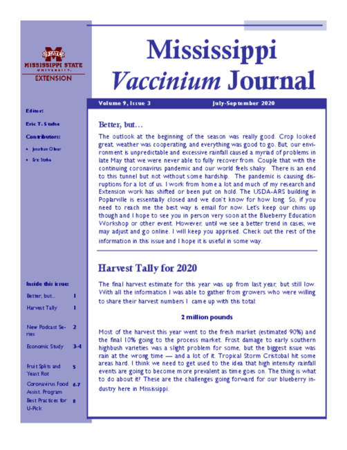 Preview of MSVJ_9_3.pdf