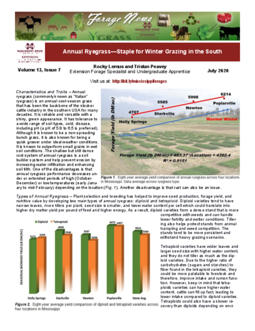 Preview of 2020_July.pdf