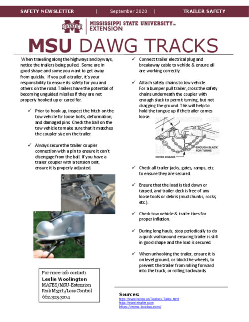 Preview of Trailer Safety - Sept 2020.pdf