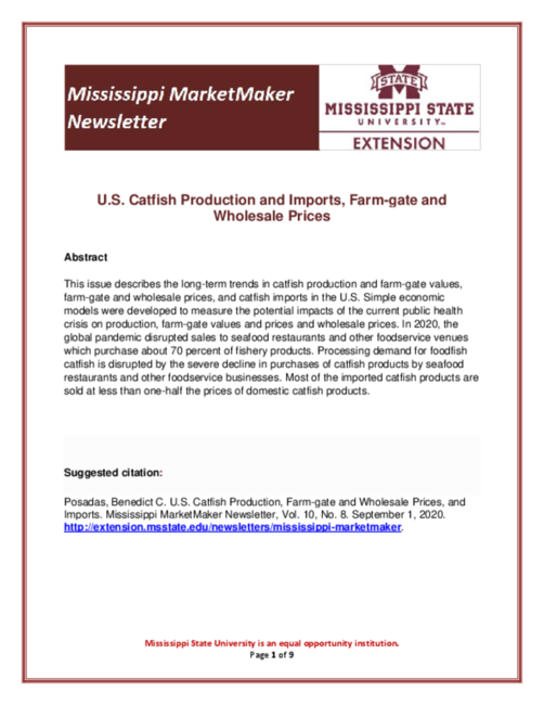 Preview of Newsletter-Catfish-2020.pdf