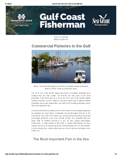 Preview of Fall2020-GulfCoastFisherman.pdf