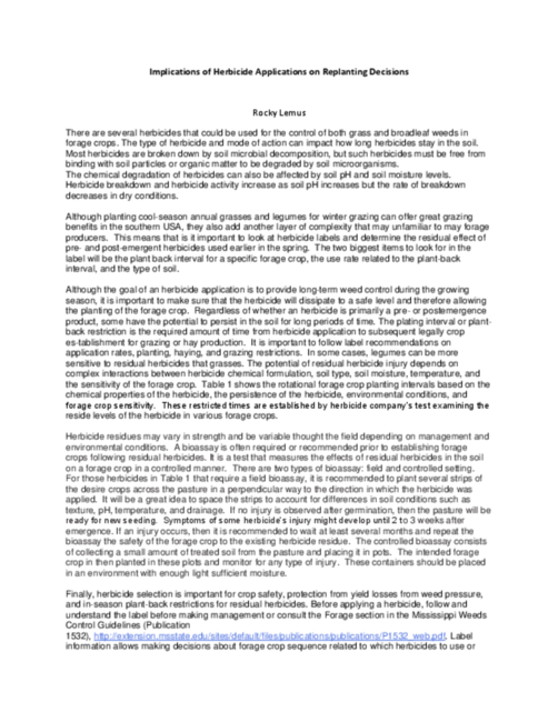 Preview of September 2020.pdf