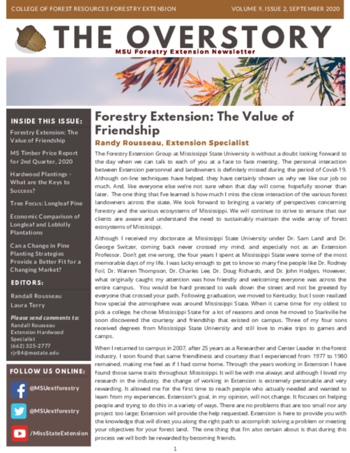 Preview of Overstory V9I2 FINAL.pdf
