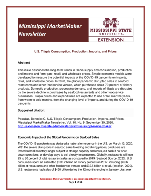 Preview of Newsletter-Tilapia-2020.pdf