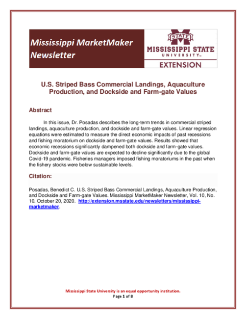 Preview of Newsletter-Striped-Bass-2020.pdf