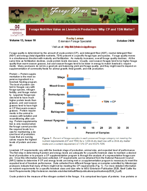 Preview of 2020_October.pdf