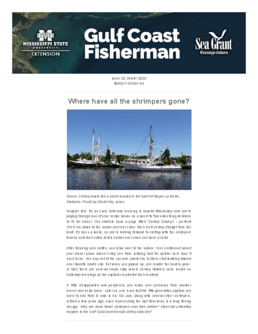 Preview of Winter2020-GulfCoastFisherman.pdf
