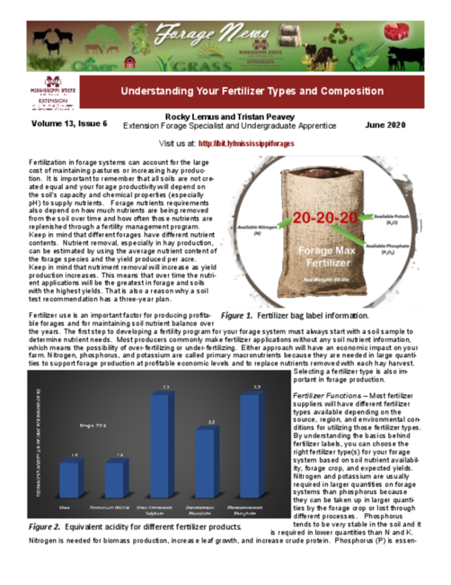 Preview of 2020_June.pdf