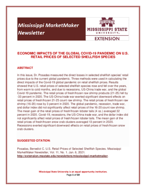 Preview of Newsletter-ShellFish-Retail-Prices-2021.pdf
