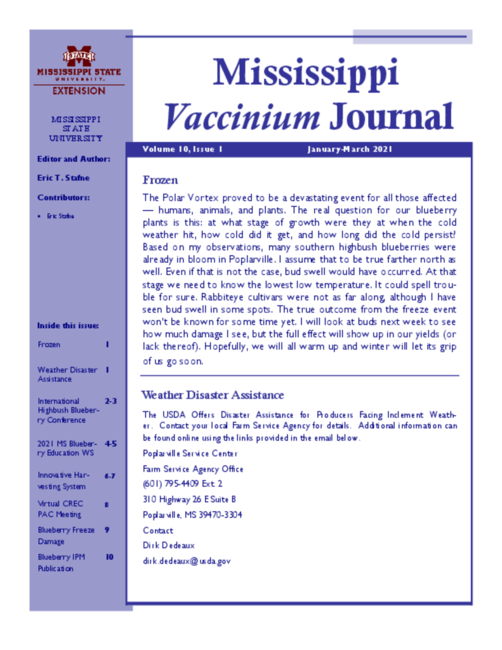 Preview of MSVJ_10_1.pdf