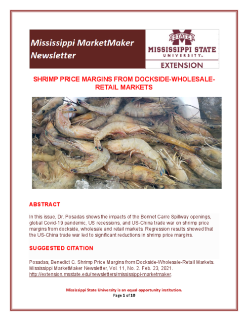 Preview of Newsletter-Shrimp-Price-Margins-2021-.pdf