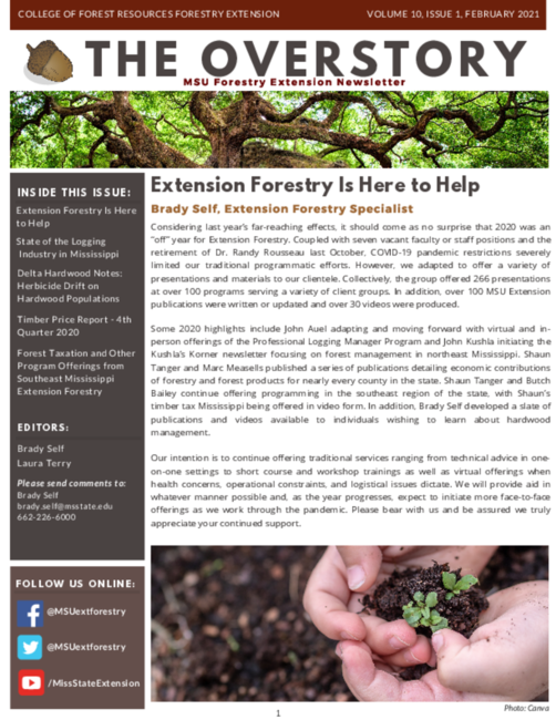 Preview of Overstory V10 I1.pdf