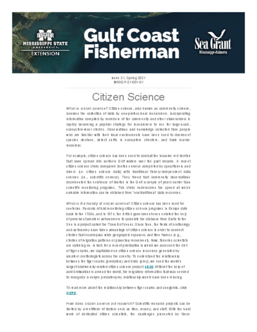 Preview of Spring2021-GulfCoastFisherman.pdf