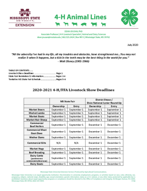 Preview of 2020 Animal Lines July.pdf