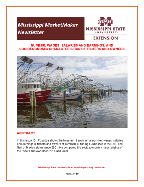 Preview of Newsletter-fishing-jobs-2021.pdf