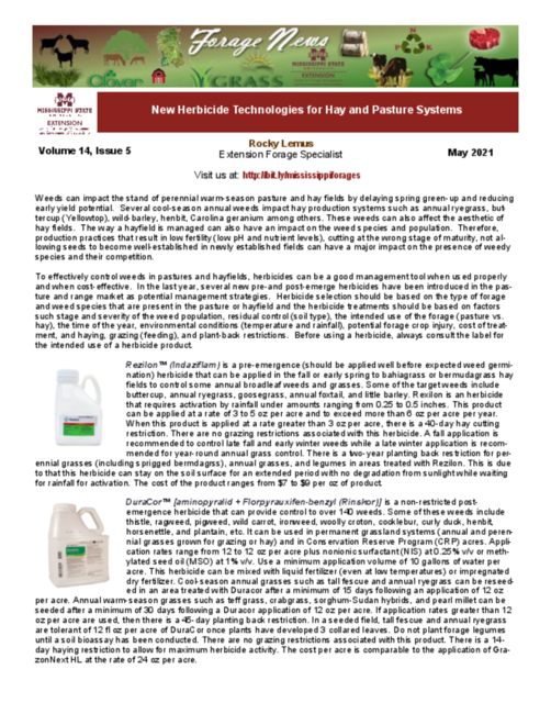 Preview of 2021_May.pdf