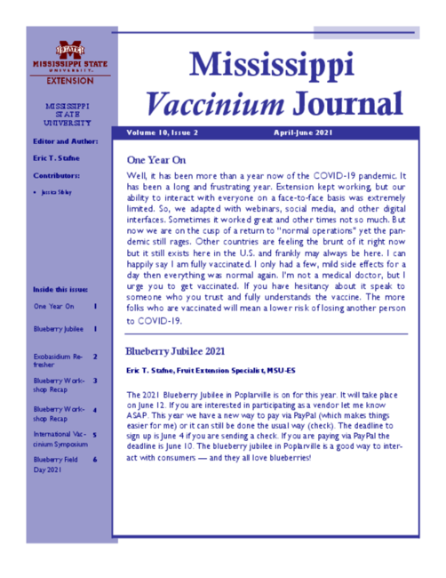 Preview of MSVJ_10_2.pdf