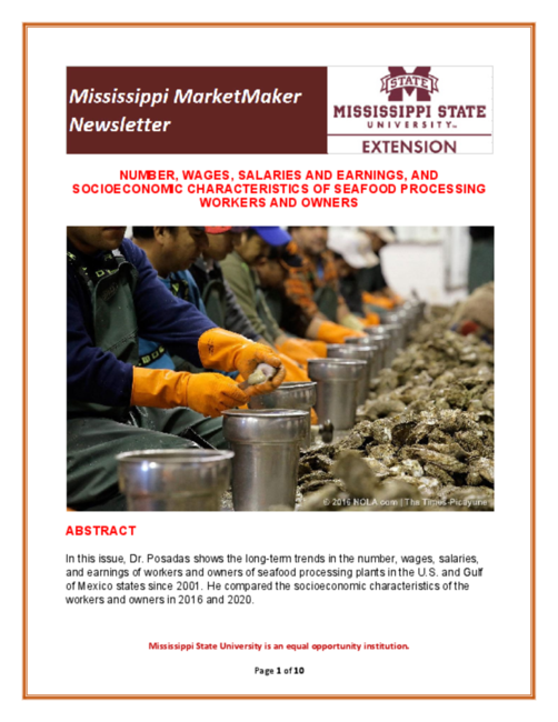 Preview of Newsletter-processing-jobs-2021.pdf