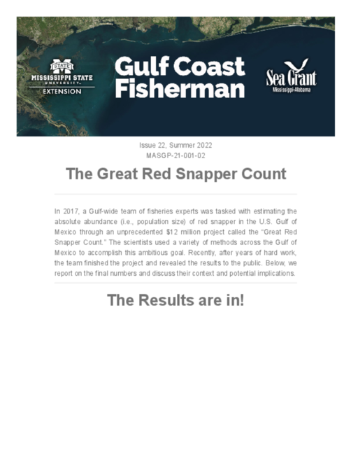 Preview of Summer2021-GulfCoastFisherman.pdf