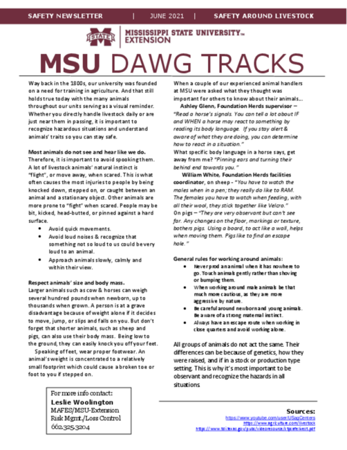 Preview of livestock - June 2021.pdf