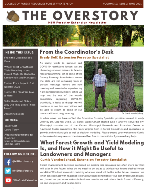 Preview of Overstory V10 I2 FINAL.pdf
