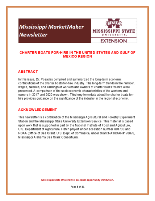 Preview of Newsletter-charter-boats-for-hire-2021.pdf