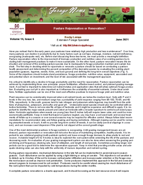 Preview of 2021_June.pdf