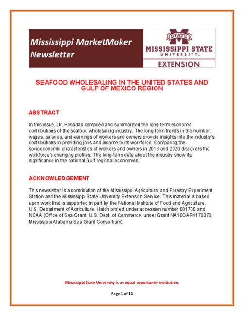 Preview of Newsletter-seafood-wholesaling-2021.pdf