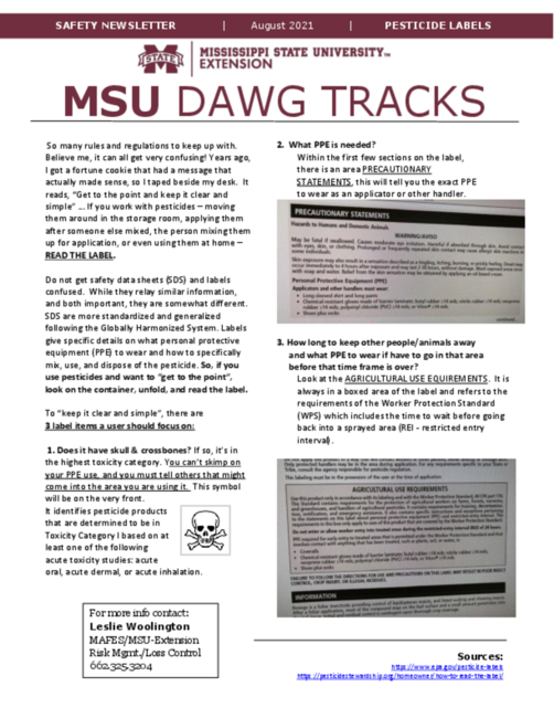 Preview of pesticide labels - Aug 2021.pdf