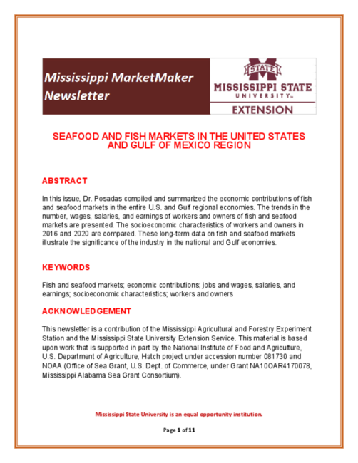 Preview of Newsletter-seafood-markets-2021.pdf