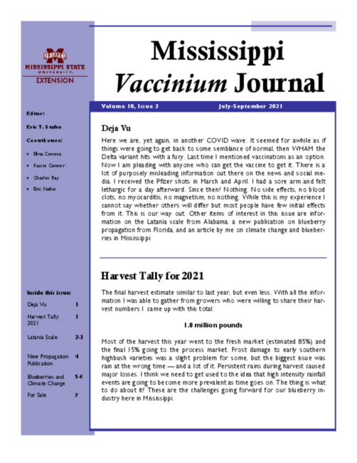 Preview of MSVJ_10_3.pdf