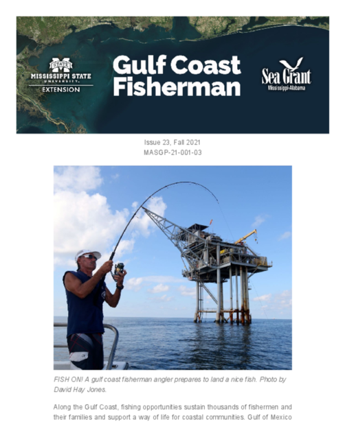 Preview of Fall2021-GulfCoastFisherman.pdf