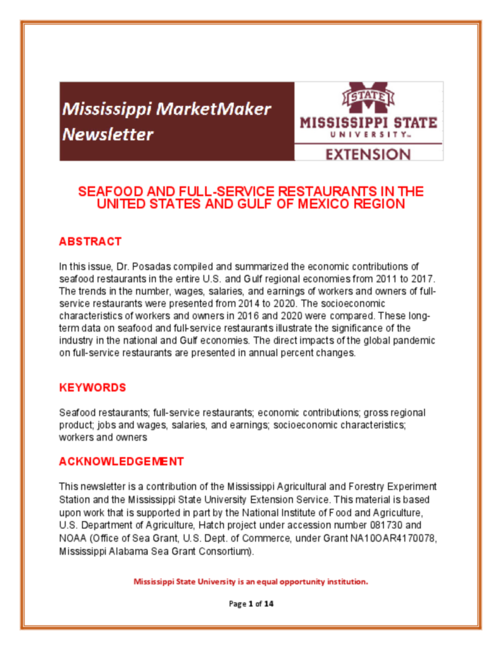 Preview of Newsletter-seafood-restaurants-2021.pdf