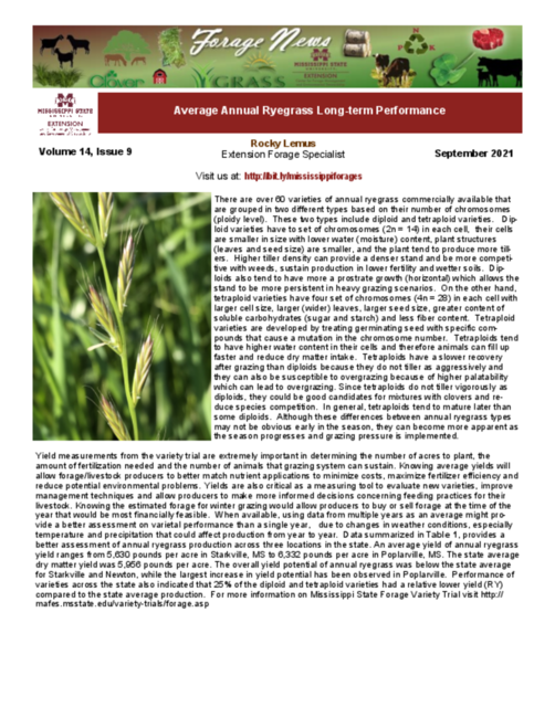 Preview of 2021_September.pdf
