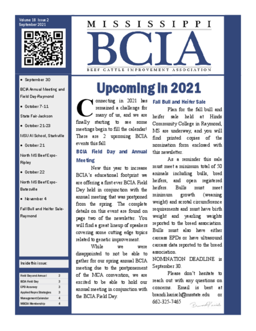 Preview of BCIA September 2021.pdf
