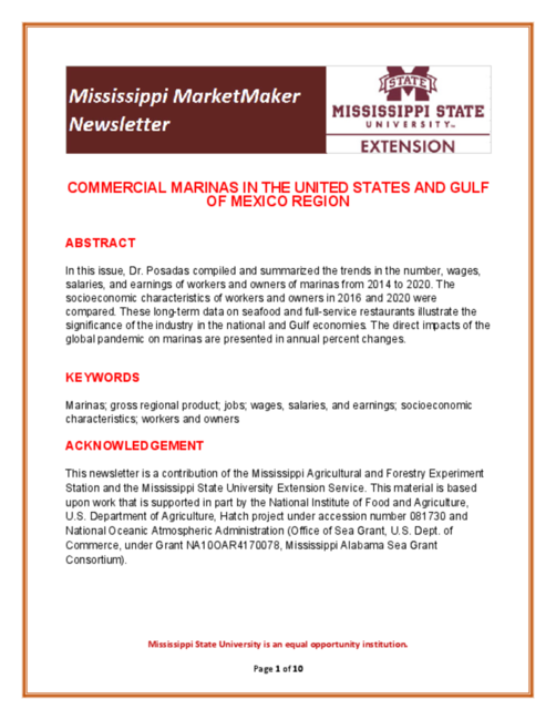 Preview of Newsletter-marinas-2021.pdf