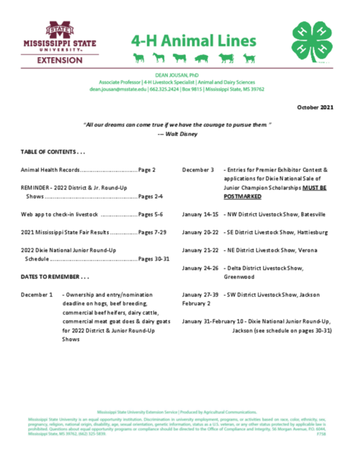 Preview of 2021 Animal Lines October.pdf